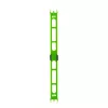 Preston Interlok Winder Tray Green Tackle Winder Set with Module Green 26cm