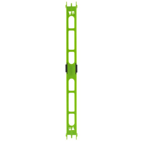 Preston Interlok Slider Winders Zielona Drabinka 26cm