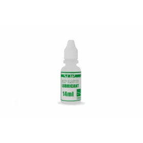 Preston Slip Lubricant 14ml Inne