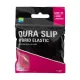 Preston Dura Slip Hybrid Elastic 21 Pink 2,8mm Rakós Hibrid Gumi 3m