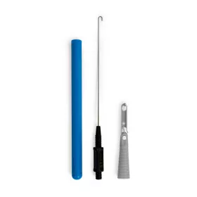 Preston Small Bung & Extractor Kit Pulla Bung Zestaw S