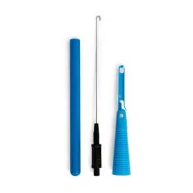 Preston Medium Bung & Extractor Kit Pulla Bung Zestaw M