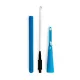 Preston Medium Bung & Extractor Kit Pulla Bung Zestaw M