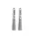 Preston Bung Twin Kit Korek S 13mm