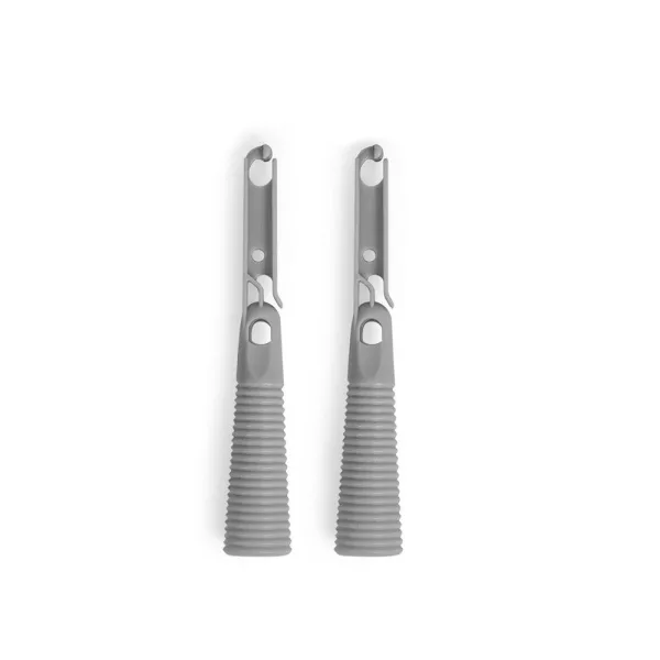 Preston Bung Twin Kit Korek S 13mm