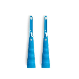 Preston Bung Twin Kit Korek M 21mm