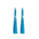 Preston Bung Twin Kit Korek M 21mm