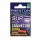 Preston Slip Carp Connector Extra Czerwone Fluo Szybkozłączka