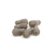 Preston Ics Quick Change Bead Large