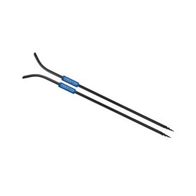 Preston Measuring Sticks Pałki do mierzenia odległości