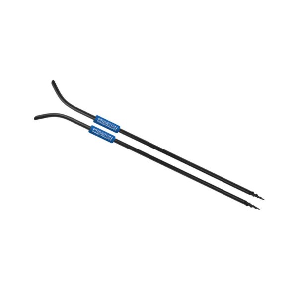 Preston Measuring Sticks Pałki do mierzenia odległości