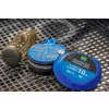 Preston Helicopter Feeder Rigs Zestaw Feederowy 0,28mm 7m 3szt.