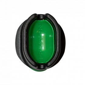   Preston Quick Release Mould Medium Narzędzie do napełniania Metody