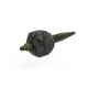 Preston Ics InLine Match Cubes Bomb Ciężarek 30gr