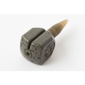 Preston Ics InLine Match Cubes Bomb Ciężarek 45gr