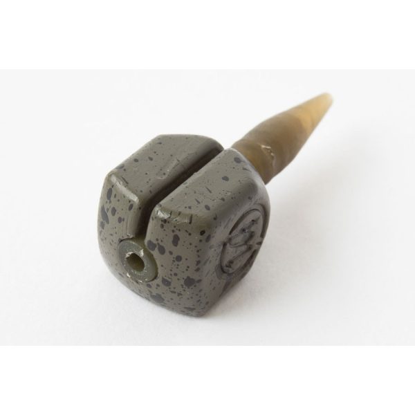Preston Ics InLine Match Cubes Bomb Ciężarek 45gr