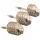 Preston Ics Pellet Feeder Method Koszyk 30gr S