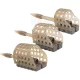 Preston Ics Pellet Feeder Method Koszyk 45gr M