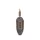 Preston Ics InLine Maggot Feeder Large 30gr Koszyk na białe robaki