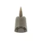 Preston Icm Pellet Feeder 15gr Pellet Etetőkosár