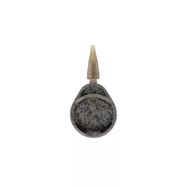 Preston Icm Method Feeder 16gr Method Kosz