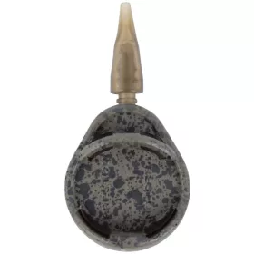 Preston Icm Dura Method Koszyk Methodowy 28gr