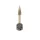 Preston Icm Match Cube 10gr Bomb Lead