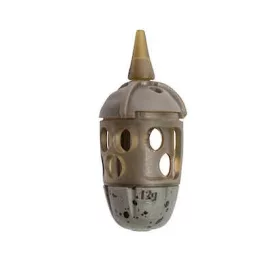 Preston Icm InLine Maggot Feeder 20gr Koszyk na robaki
