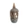 Preston Icm InLine Maggot Feeder 20gr Koszyk na robaki