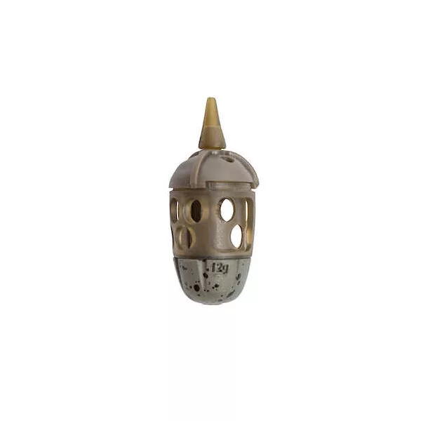 Preston Icm InLine Maggot Feeder 20gr Koszyk na robaki