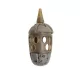 Preston Icm InLine Maggot Feeder 20gr Koszyk na robaki