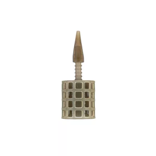 Preston Icm InLine Cage Feeder 20gr