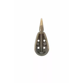 Preston Icm InLine Banjo XR Feeder 25gr Method Koszyk