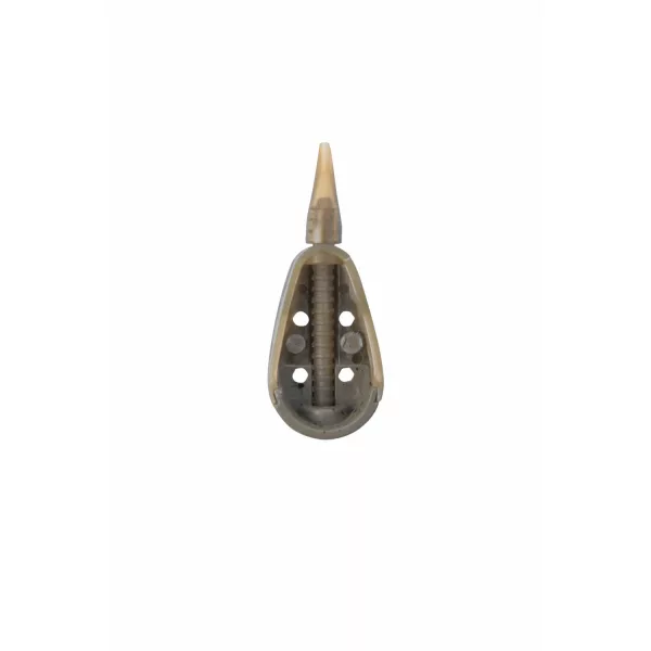 Preston Icm InLine Banjo XR Feeder 25gr Method Koszyk