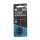 Preston ICS In-Line Dura Flat Method Mini 20gr Kosz Metodowy
