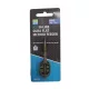 Preston ICS In-Line Dura Flat Method Mini 20gr Kosz Metodowy