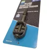Preston ICS In-Line Dura Flat Method Mini 20gr Kosz Metodowy