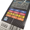 Preston ICS In-Line Dura Flat Method Mini 20gr Kosz Metodowy