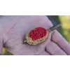 Preston ICS In-Line Dura Flat Method Mini 20gr Kosz Metodowy