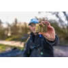 Preston Ics Bait Up Feeder Közepes Etetőkosár 20gr