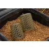 Preston Ics Bait Up Feeder Közepes Etetőkosár 20gr
