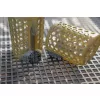 Preston Ics Bait Up Feeder Közepes Etetőkosár 20gr
