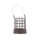 Preston Distance Cage Feeder Micro 40gr Oldalkosár