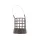 Preston Distance Cage Feeder Medium 55gr Boczny kosz zanętowy