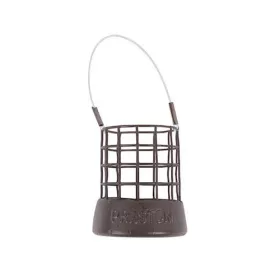 Preston Distance Cage Feeder Large 40gr Koszyk boczny