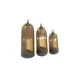 Preston Absolute Window Feeder Solid Kosz Window 30gr Zamknięty Dalekiego rzutu S