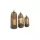 Preston Absolute Window Feeder Solid Kosz Window 60gr Zamknięty Dalekiego rzutu M