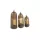 Preston Absolute Window Feeder Solid Kosz Window 45gr Zamknięty Dalekiego rzutu L