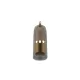 Preston Absolute Window Feeder (Solid) Duży 75gr Koszyk z Okienkiem
