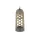 Preston Absolute Window Feeder (Caged) Large 75gr Window Kosz